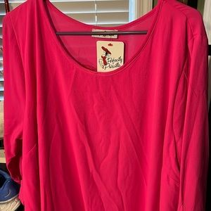 Super cute never worn dress